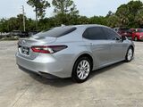 2022 Toyota Camry LE Oshkosh WI