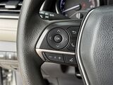 2022 Toyota Camry LE Oshkosh WI