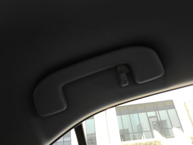 2022 Toyota Camry LE Plano TX