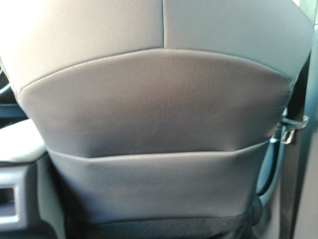 2022 Toyota Camry LE Plano TX