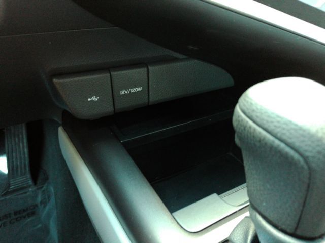 2022 Toyota Camry LE Plano TX