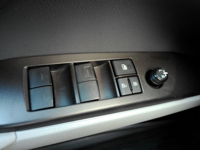 2022 Toyota Camry LE Plano TX