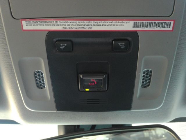 2022 Toyota Camry LE Plano TX