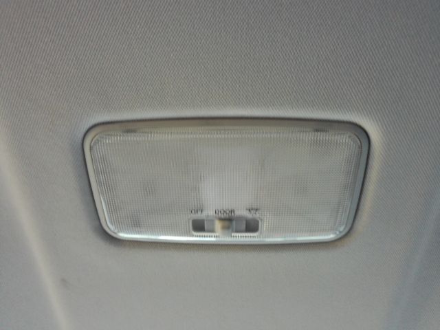 2022 Toyota Camry LE Plano TX