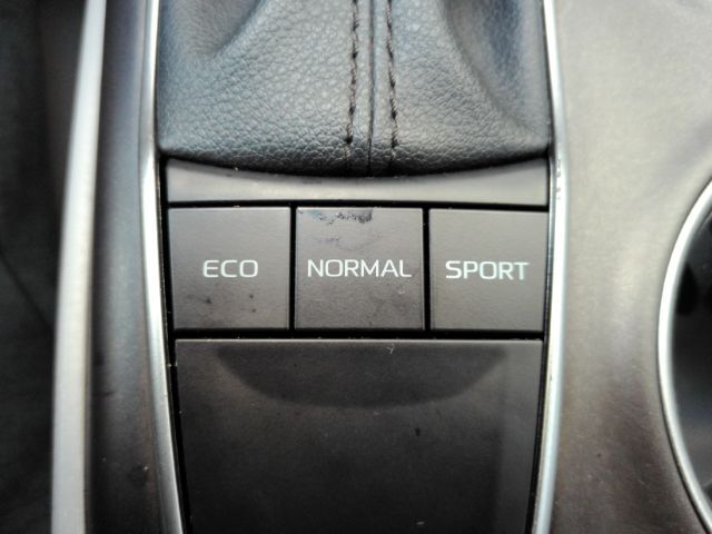 2022 Toyota Camry LE Plano TX