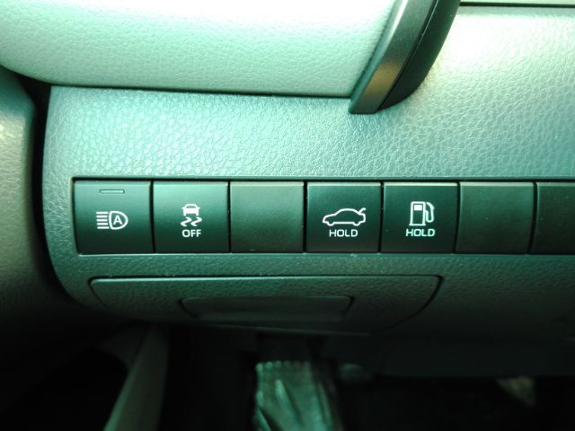 2022 Toyota Camry LE Plano TX