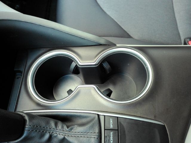 2022 Toyota Camry LE Plano TX