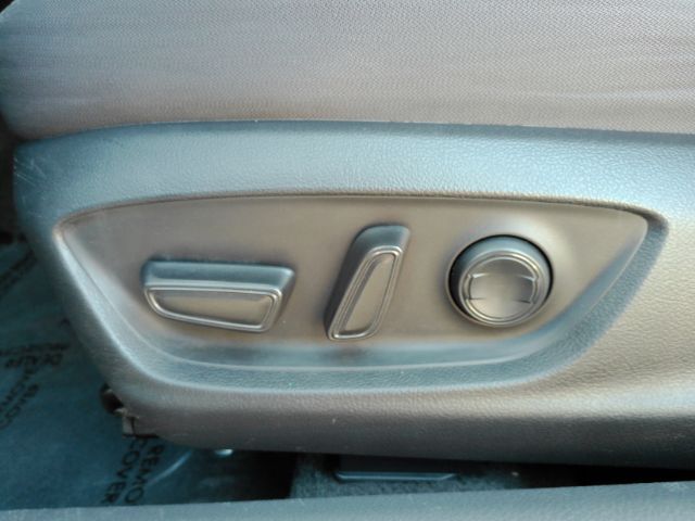 2022 Toyota Camry LE Plano TX