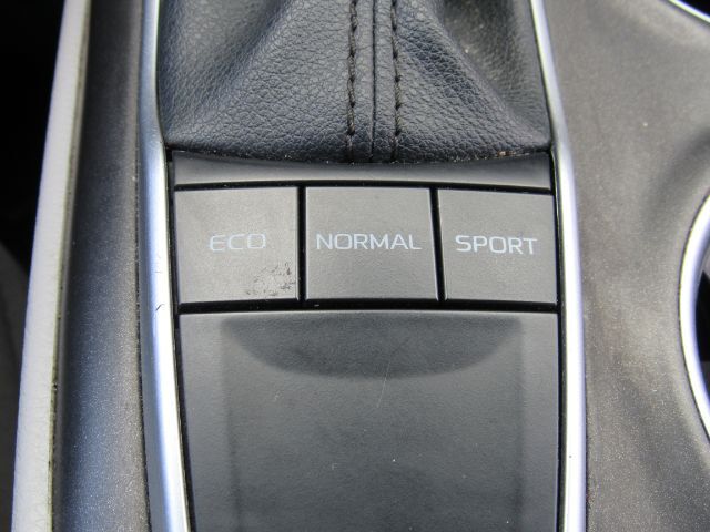 2022 Toyota Camry LE Plano TX