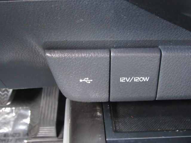 2022 Toyota Camry LE Plano TX