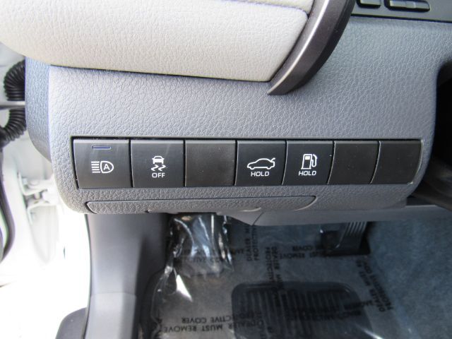 2022 Toyota Camry LE Plano TX