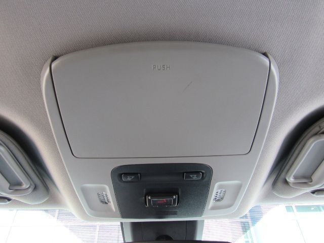 2022 Toyota Camry LE Plano TX