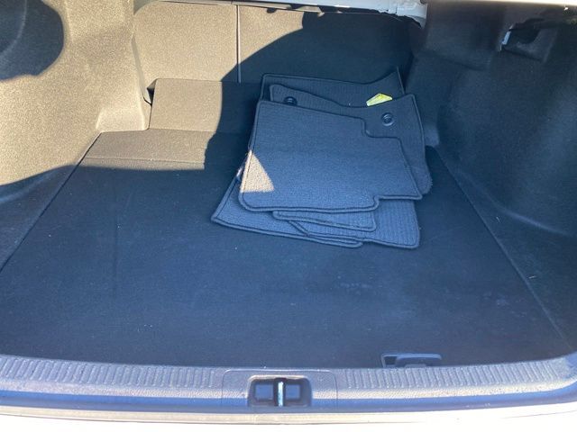 2022 Toyota Camry LE Raleigh NC