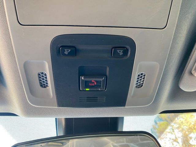 2022 Toyota Camry LE Raleigh NC