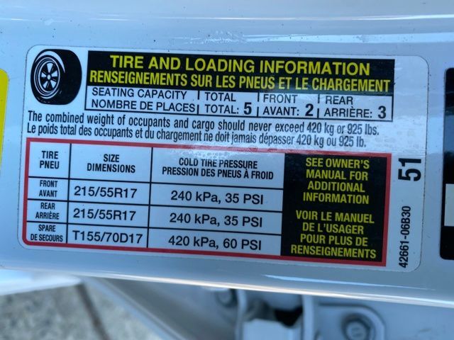 2022 Toyota Camry LE Raleigh NC