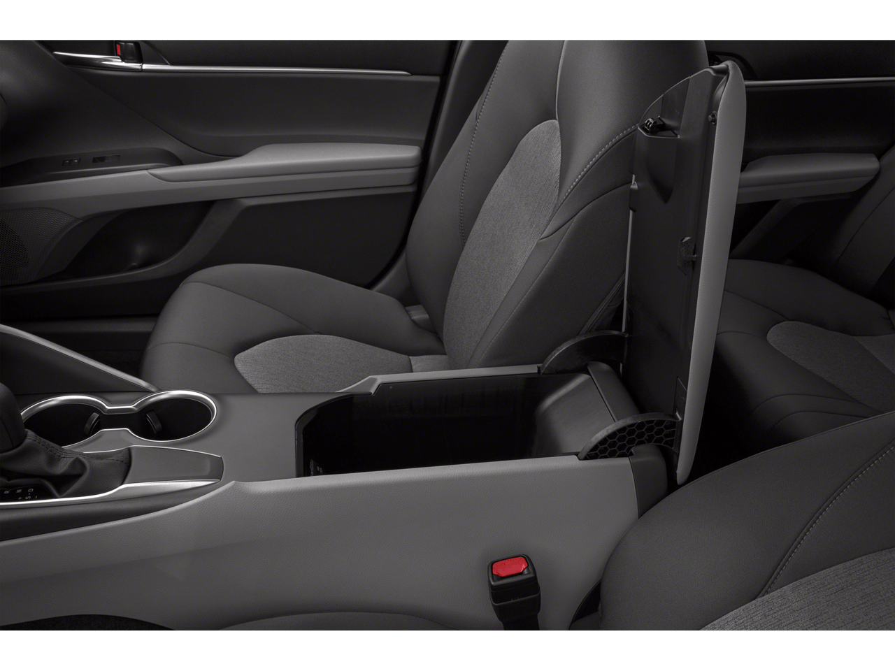 2022 Toyota Camry LE Roseville CA