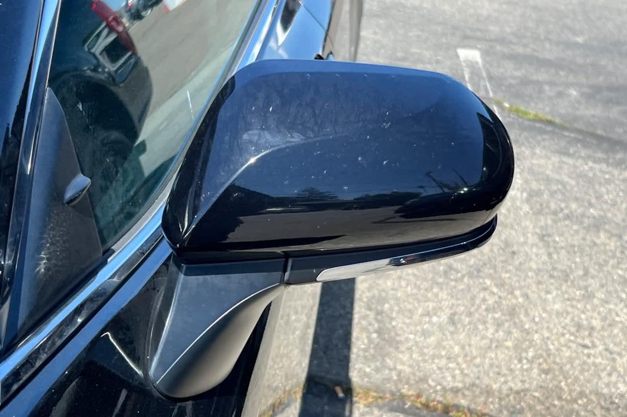 2022 Toyota Camry LE Roseville CA