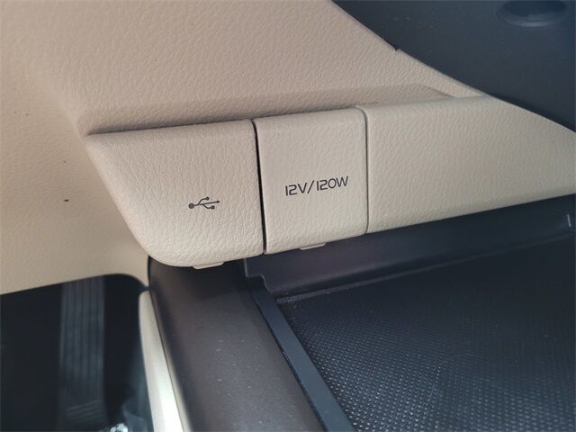 2022 Toyota Camry LE Roseville CA