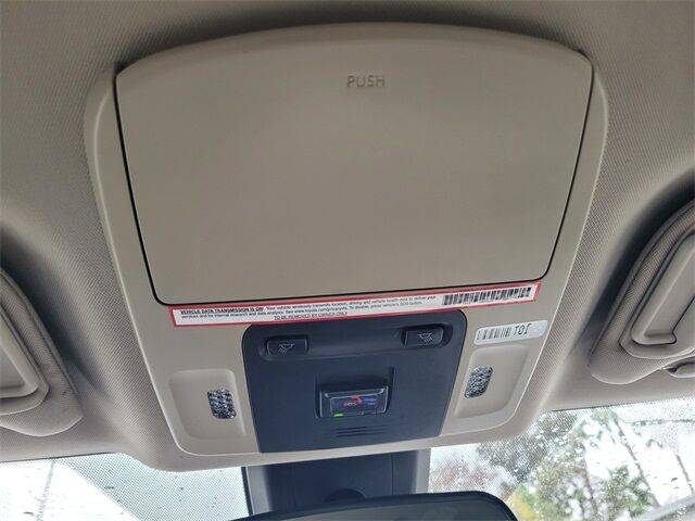 2022 Toyota Camry LE Roseville CA