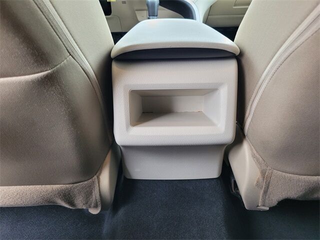 2022 Toyota Camry LE Roseville CA