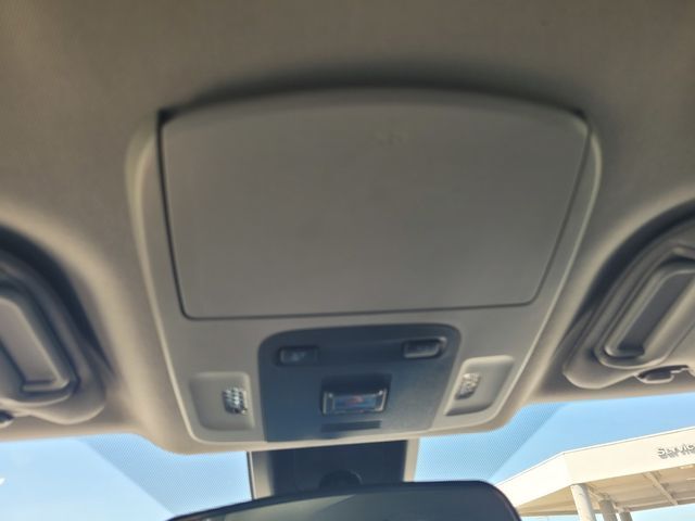 2022 Toyota Camry LE Roseville CA