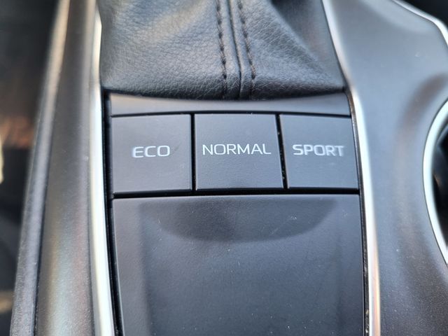 2022 Toyota Camry LE Roseville CA