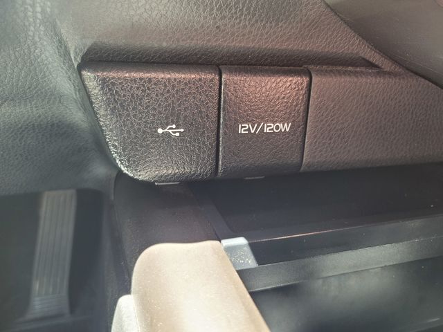 2022 Toyota Camry LE Roseville CA