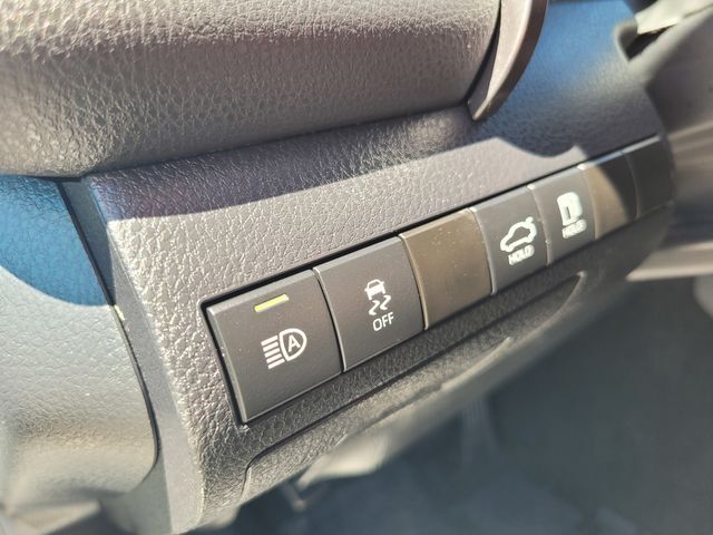 2022 Toyota Camry LE Roseville CA