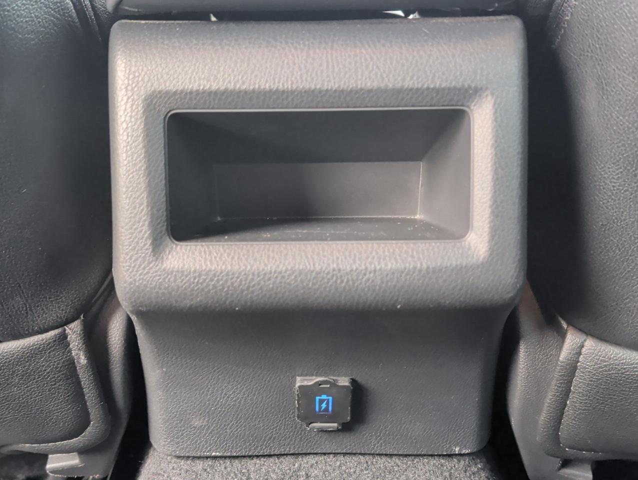 2022 Toyota Camry LE San Juan TX