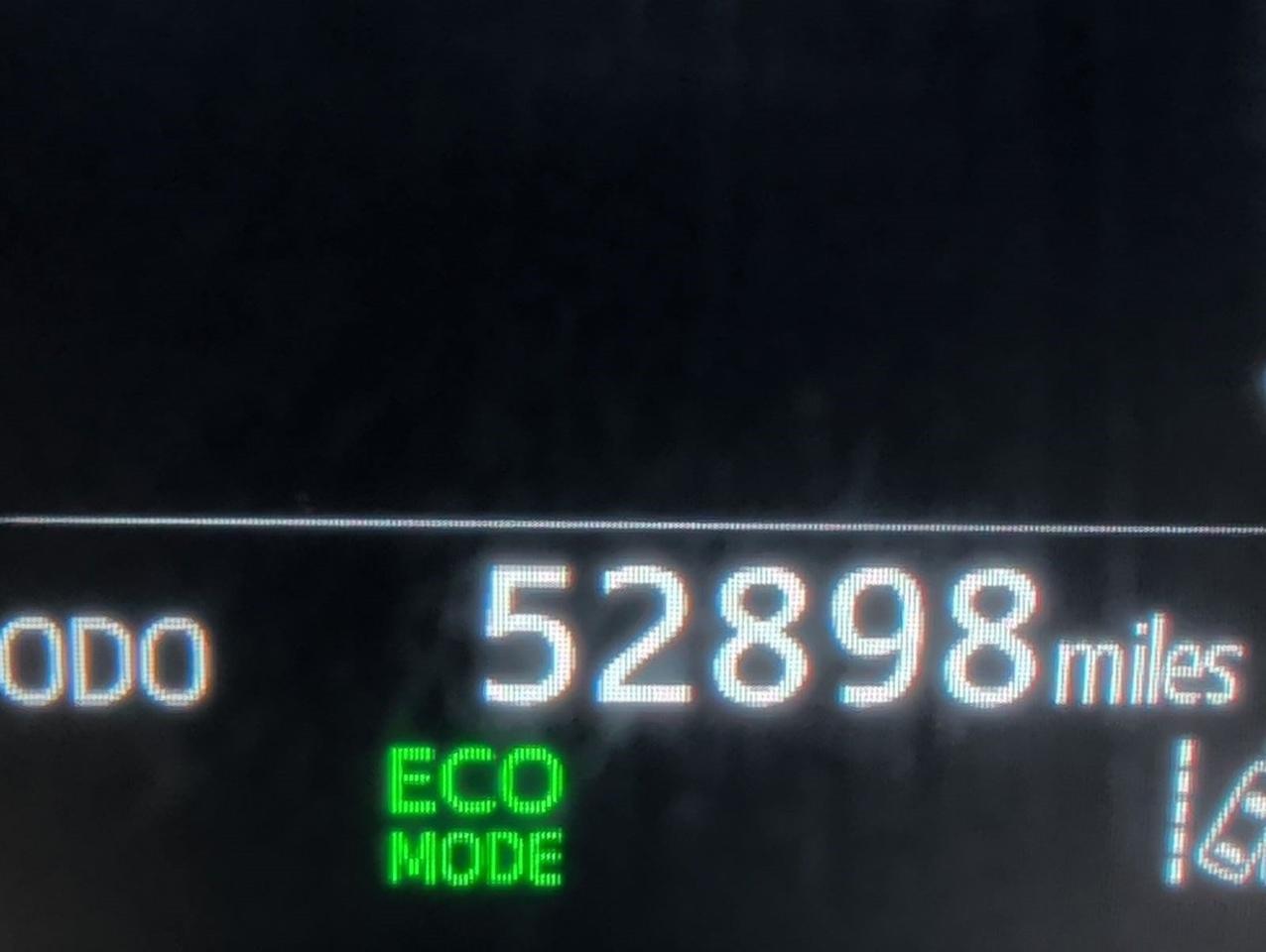 2022 Toyota Camry LE San Juan TX