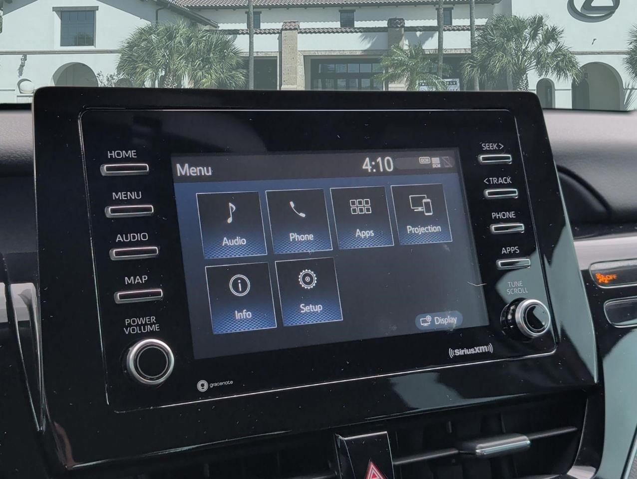 2022 Toyota Camry LE San Juan TX