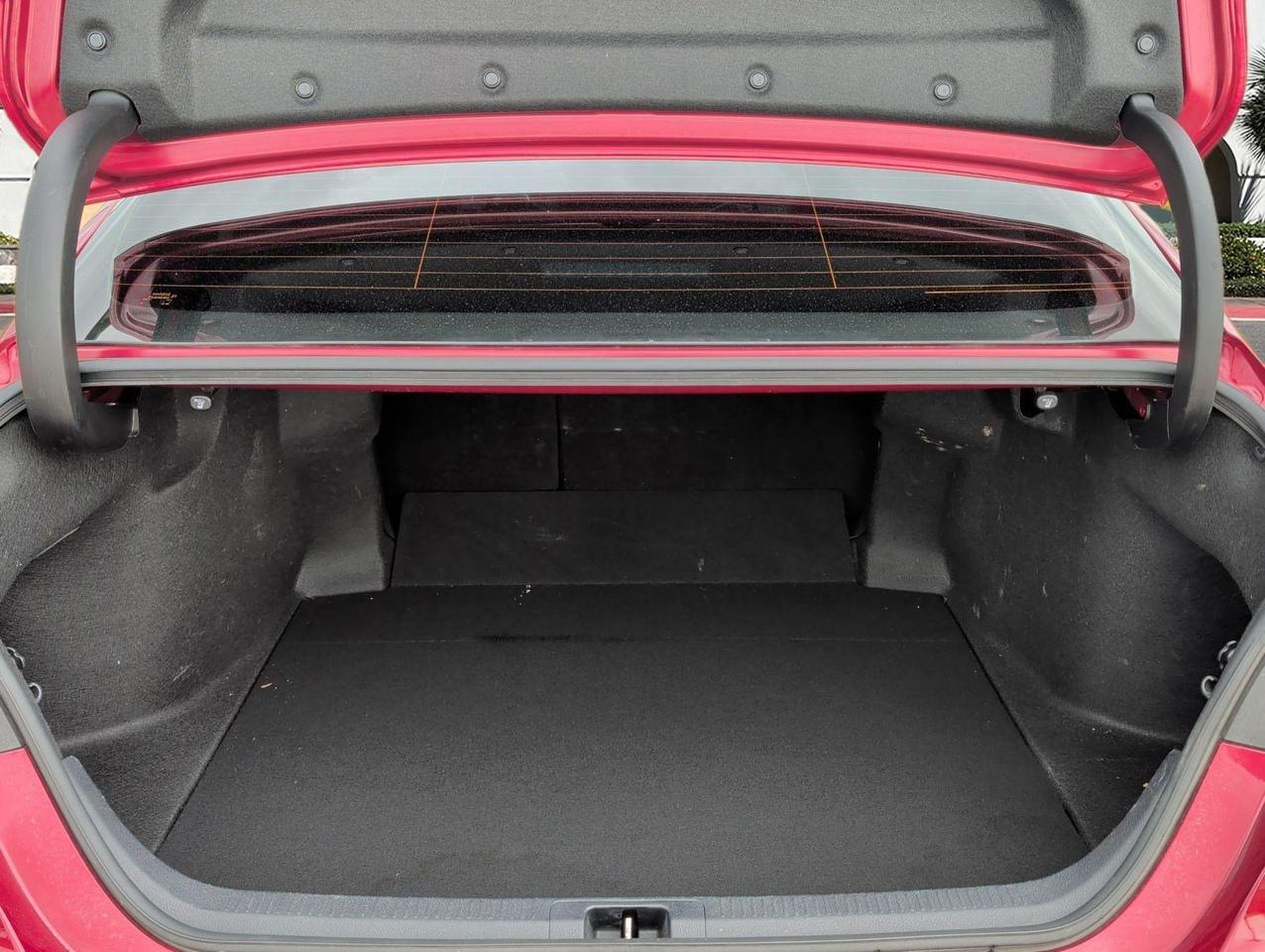 2022 Toyota Camry LE San Juan TX