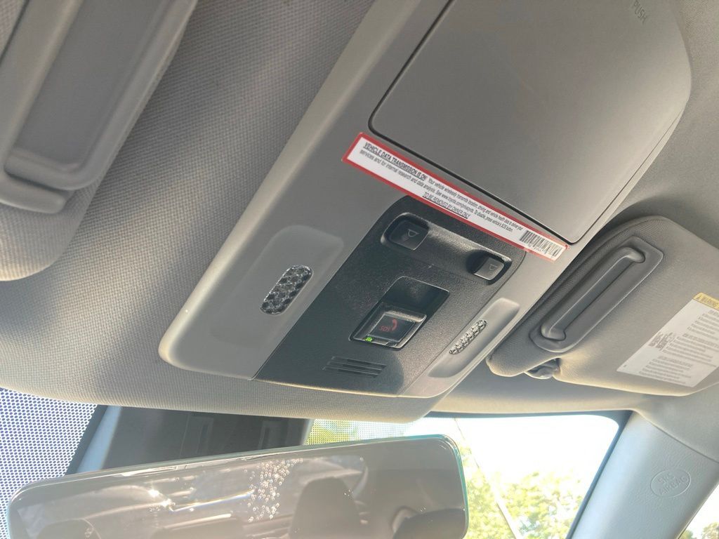 2022 Toyota Camry LE San Antonio TX