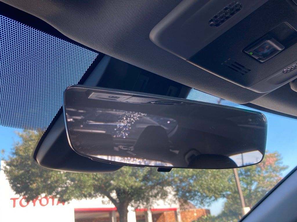 2022 Toyota Camry LE San Antonio TX