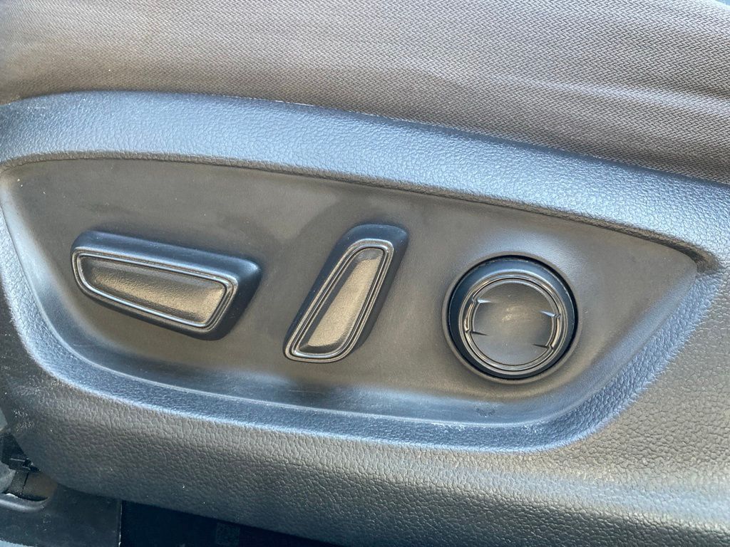 2022 Toyota Camry LE San Antonio TX