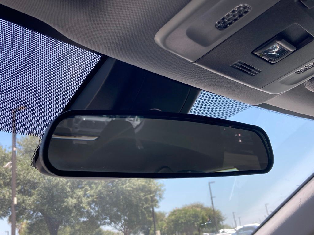 2022 Toyota Camry LE San Antonio TX