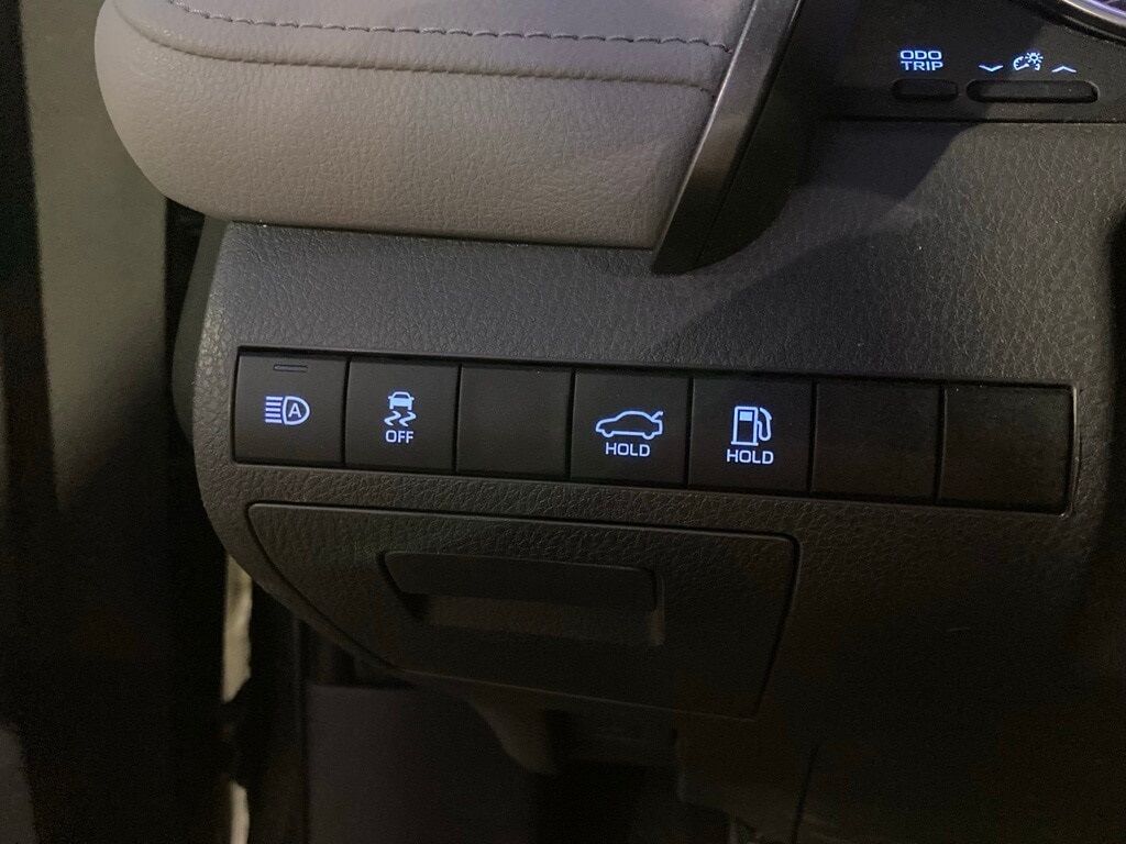 2022 Toyota Camry LE San Antonio TX