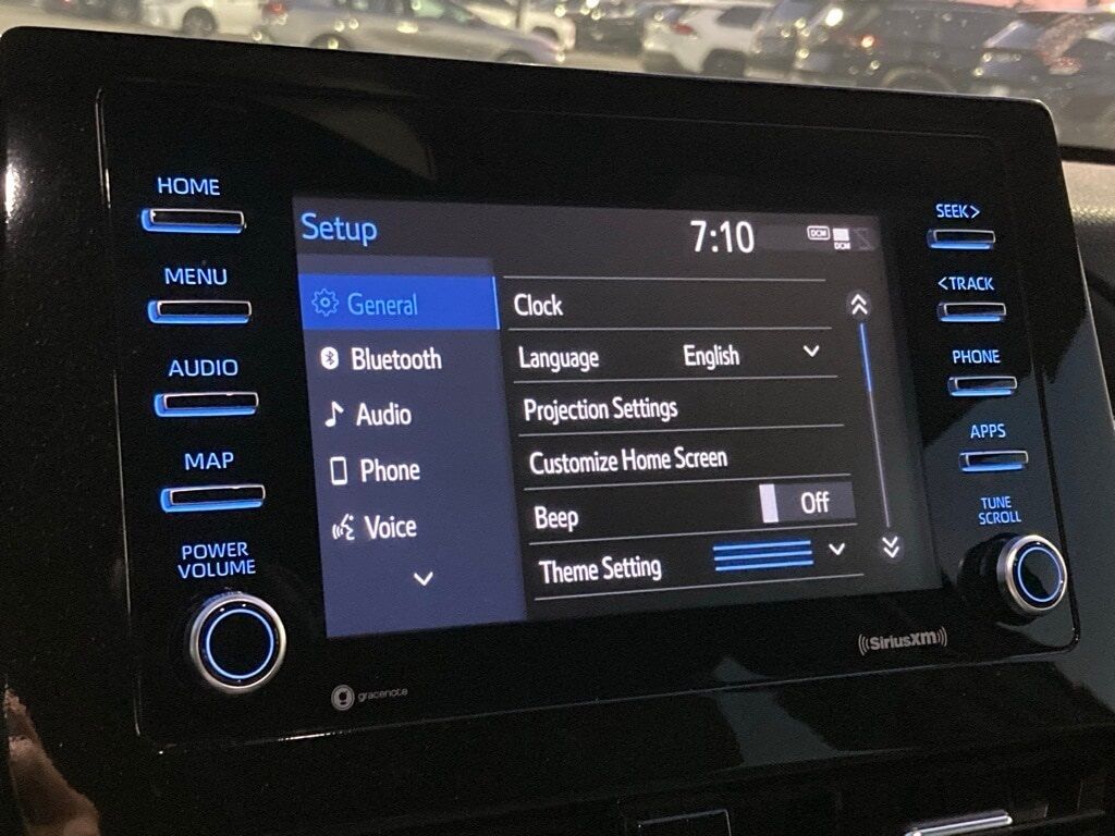 2022 Toyota Camry LE San Antonio TX