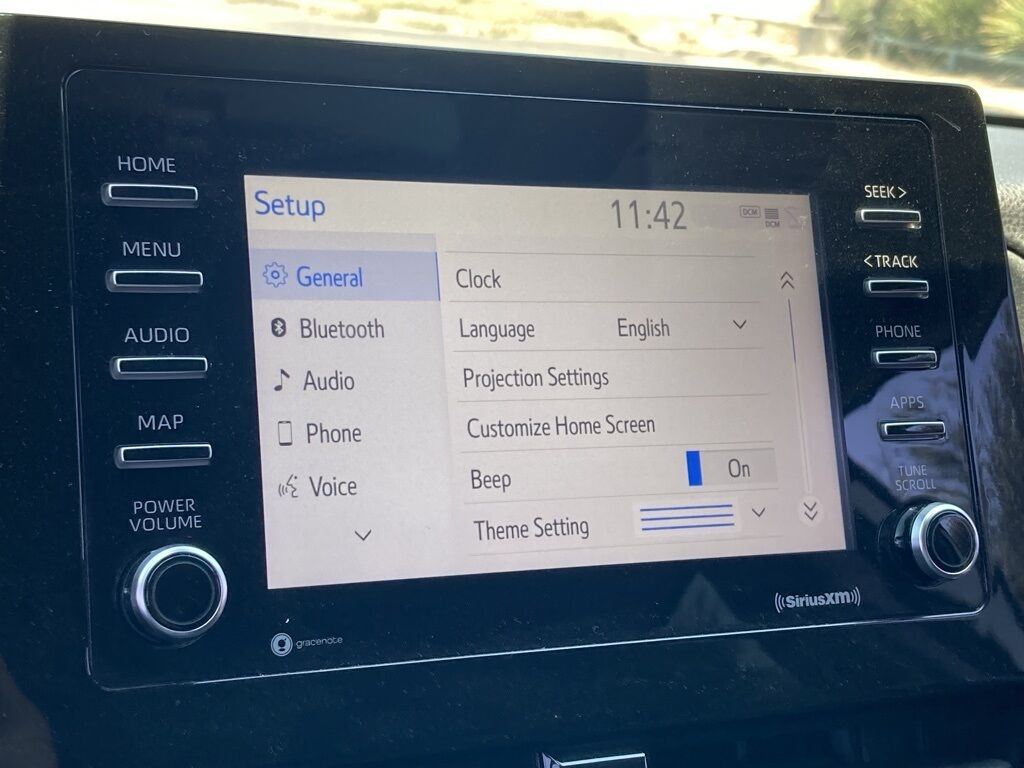 2022 Toyota Camry LE San Antonio TX