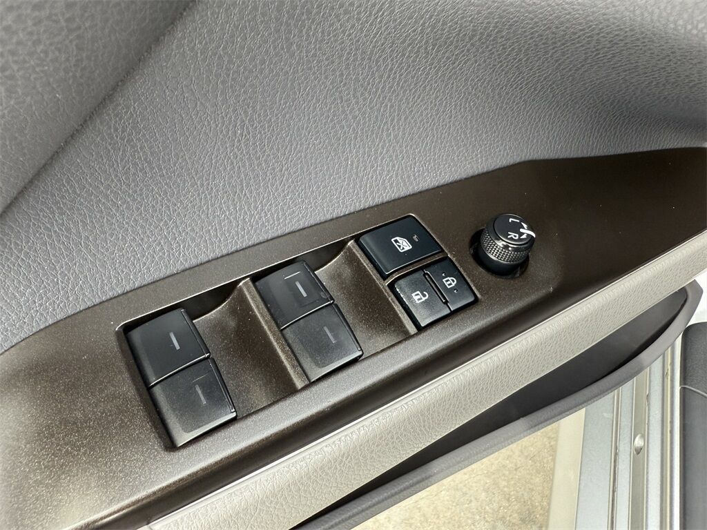2022 Toyota Camry LE San Clemente CA