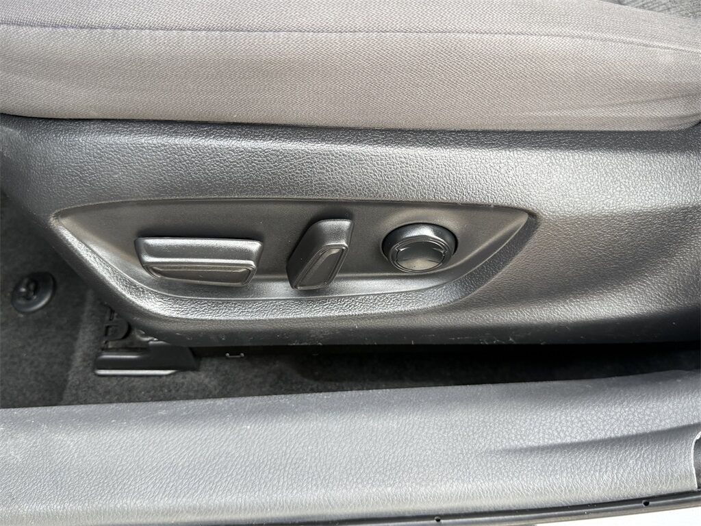2022 Toyota Camry LE San Clemente CA