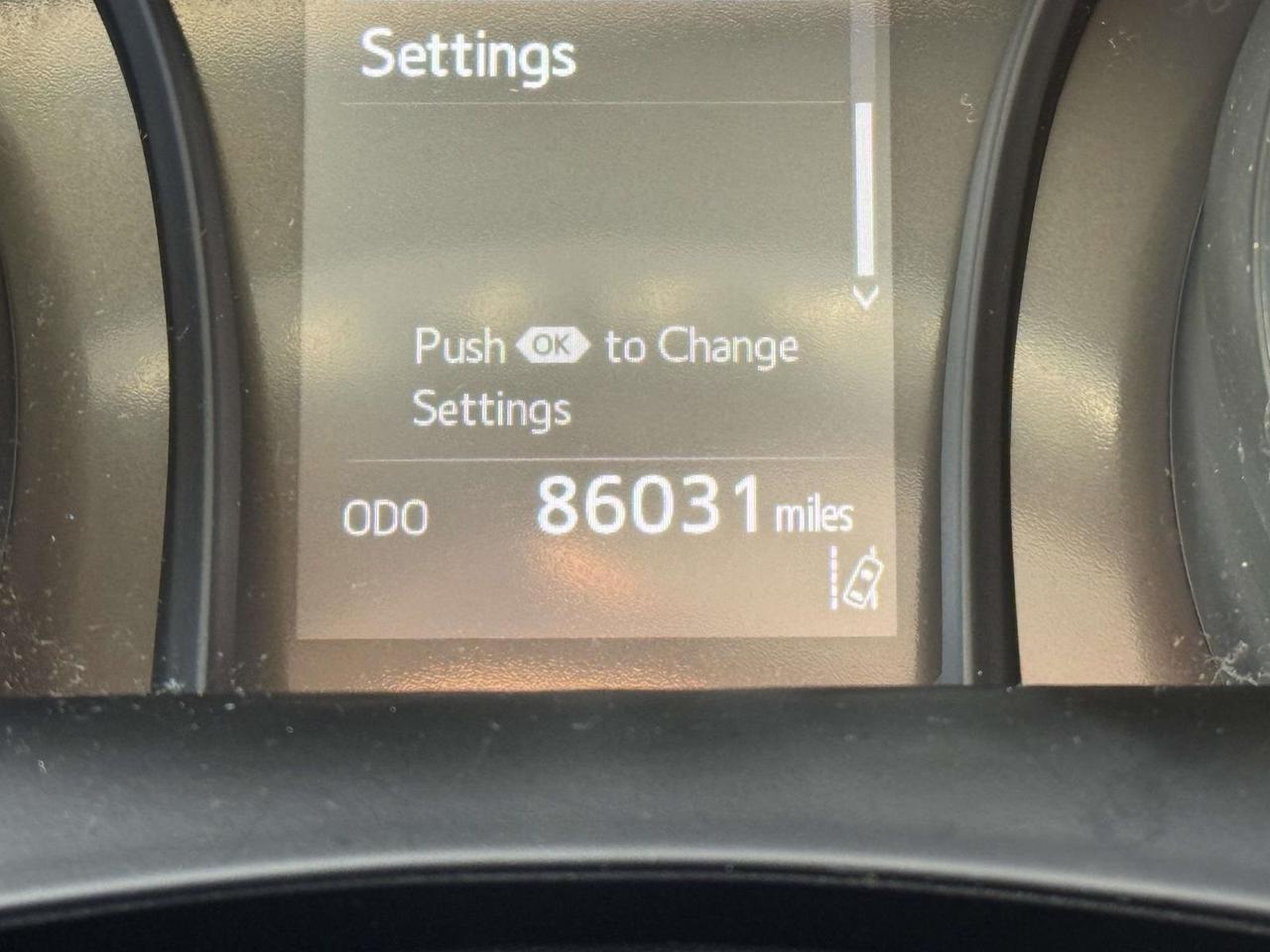 2022 Toyota Camry LE Fredericksburg VA