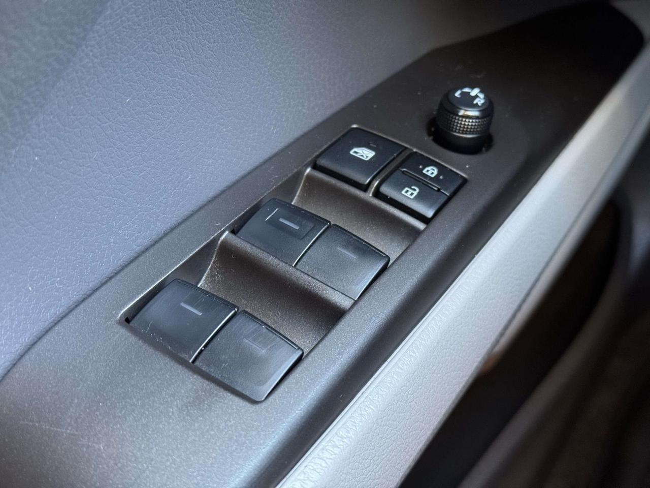 2022 Toyota Camry LE Fredericksburg VA