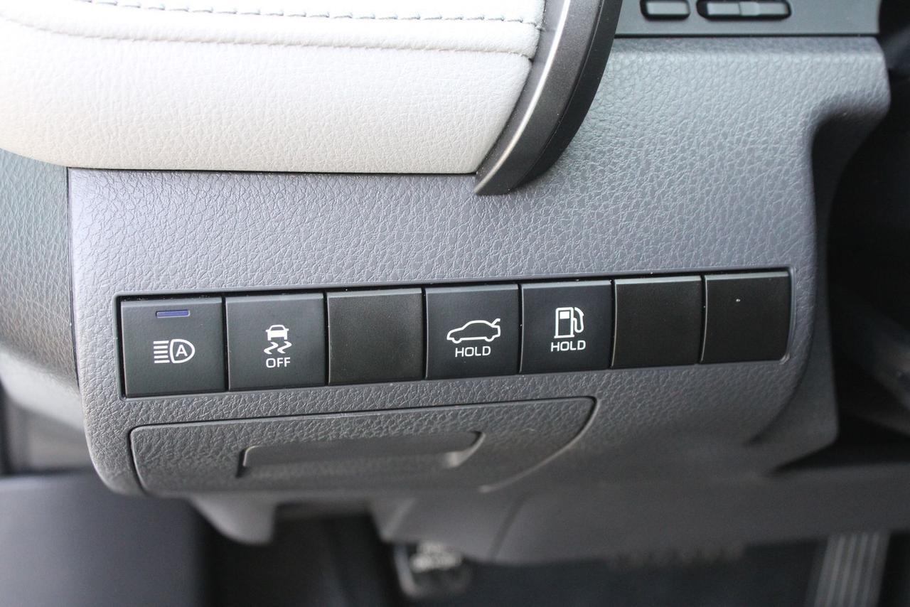 2022 Toyota Camry LE Fredericksburg VA
