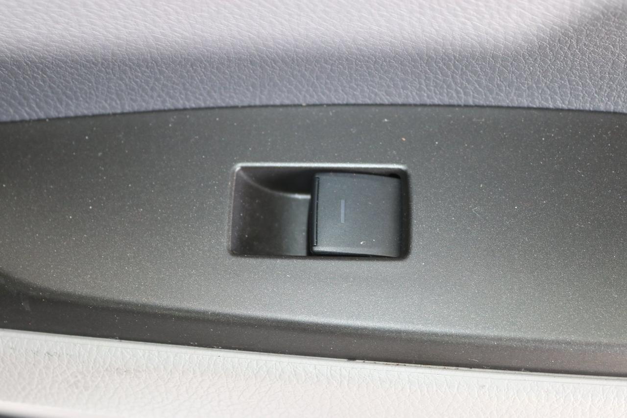 2022 Toyota Camry LE Fredericksburg VA