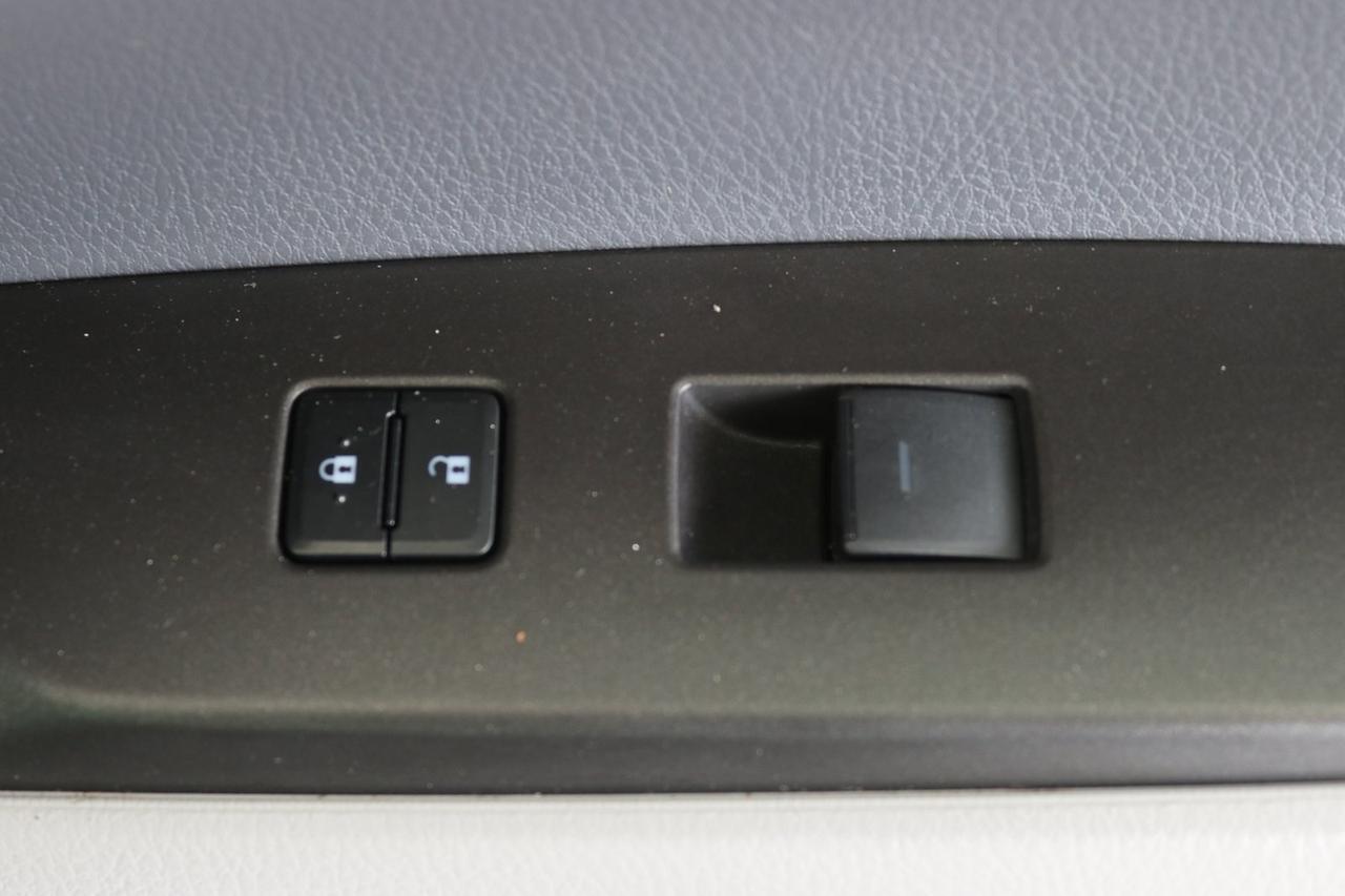 2022 Toyota Camry LE Fredericksburg VA