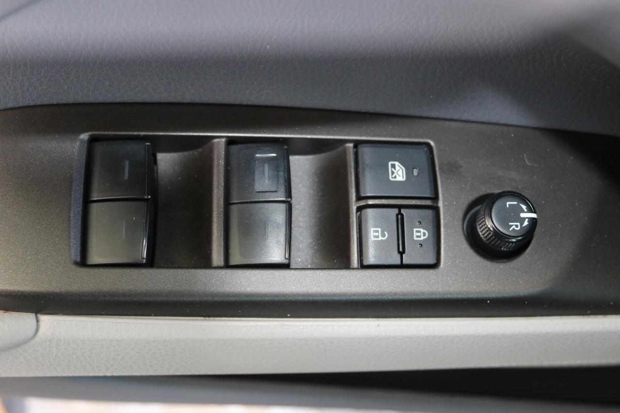 2022 Toyota Camry LE Fredericksburg VA