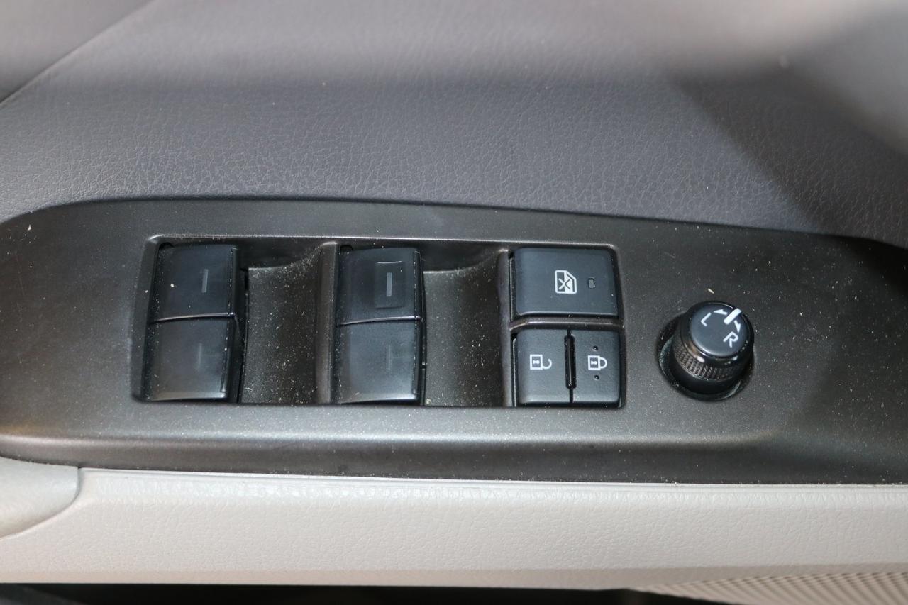 2022 Toyota Camry LE Fredericksburg VA