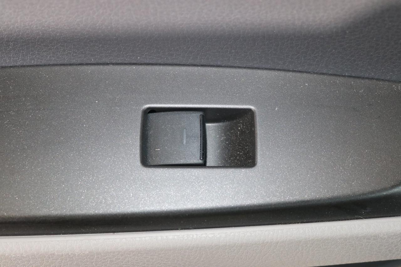 2022 Toyota Camry LE Fredericksburg VA