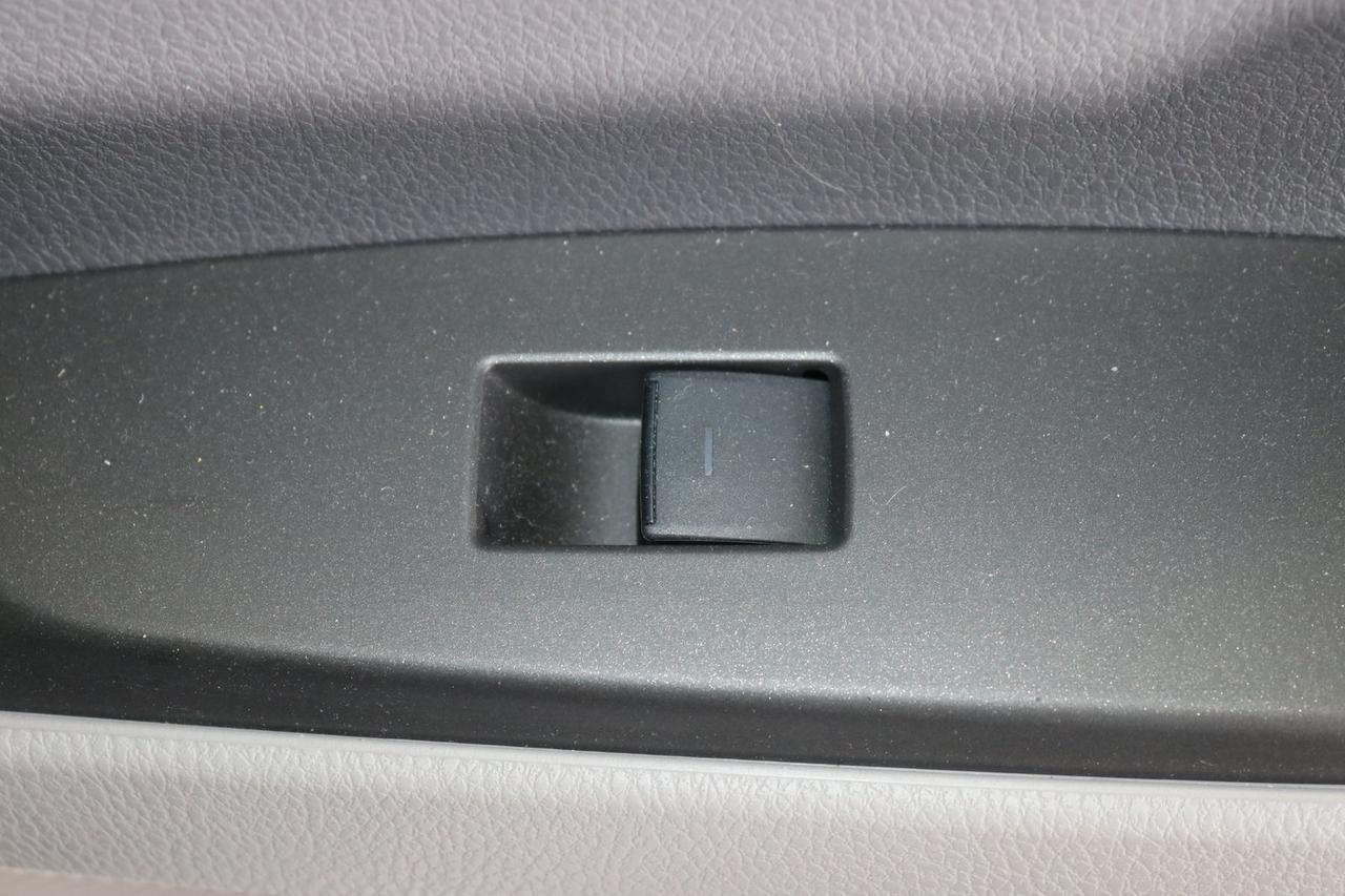 2022 Toyota Camry LE Fredericksburg VA